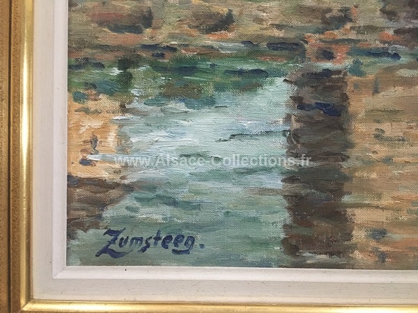 Marcel Zumsteeg 26c.JPG