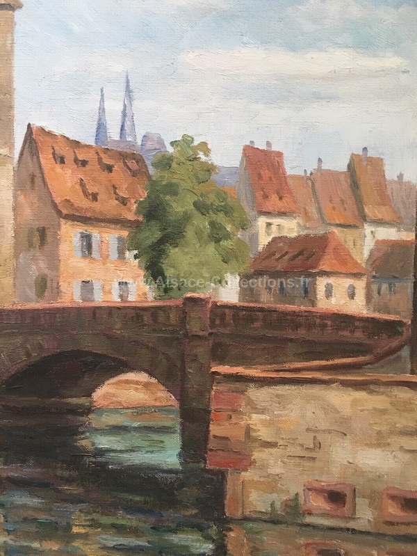 Marcel Zumsteeg 27c.JPG