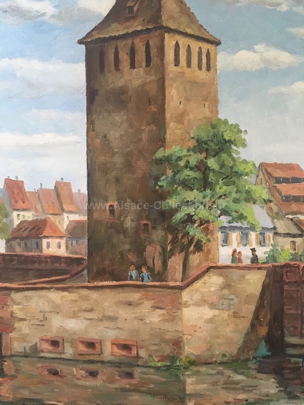 Marcel Zumsteeg 29c.JPG