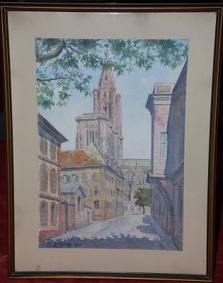 Marcel Zumsteeg 3
