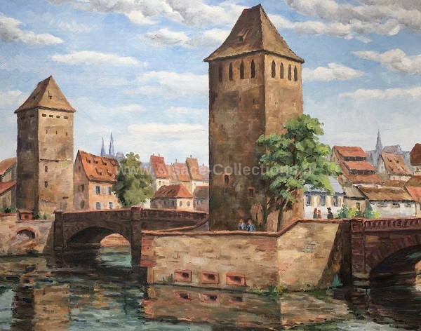 Marcel Zumsteeg 30c.JPG