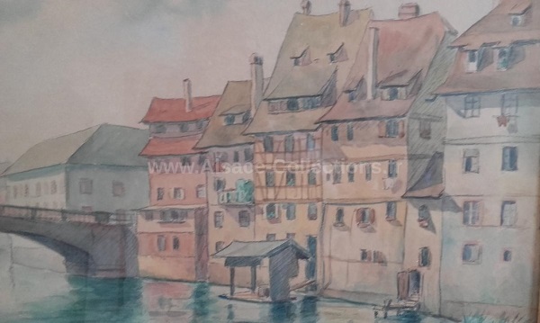 Marcel Zumsteeg 34c