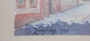 Marcel Zumsteeg 4