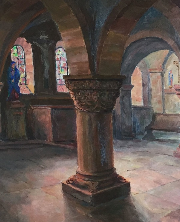 Marcel Zumsteeg 6