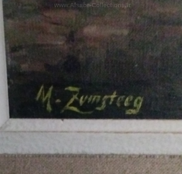 Marcel Zumsteeg 61c.jpg