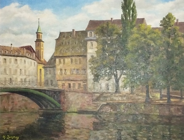 Marcel Zumsteeg 62c.jpg