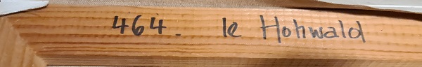 Marcel Zumsteeg 64.jpg