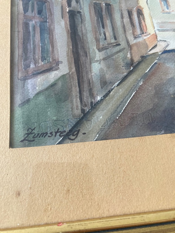 Marcel Zumsteeg 68.jpg