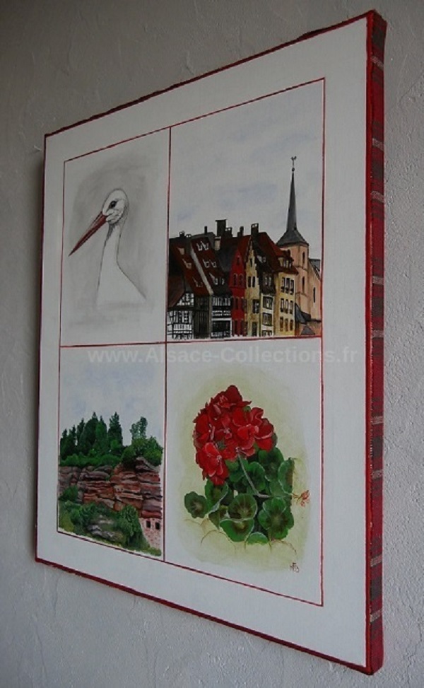 Marianne Fricker 03bisc.jpg