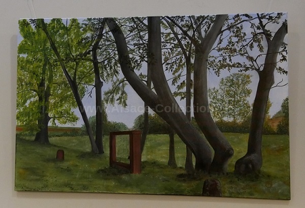 Marianne Fricker 04c.jpg