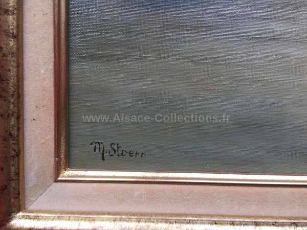 Marie Anne Stoerr 02c.jpg