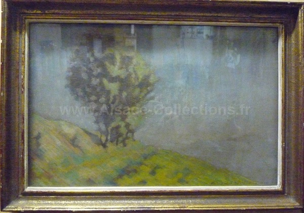 Marie Loyse Amiet 1c.jpg