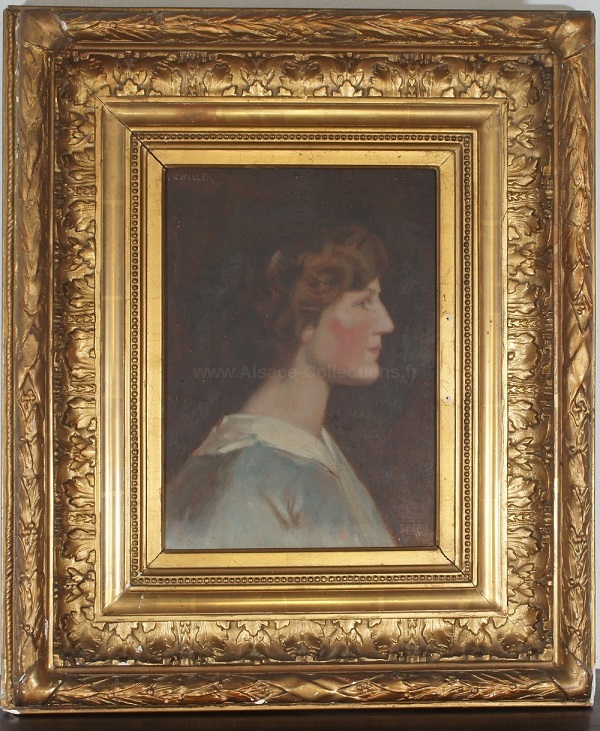 Marie-Augustin Zwiller 100c.JPG