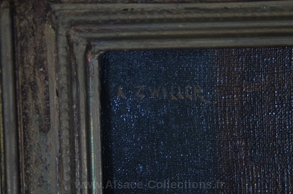 Marie-Augustin Zwiller 101c.JPG