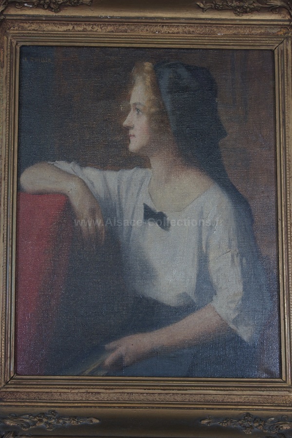 Marie-Augustin Zwiller 102c.JPG