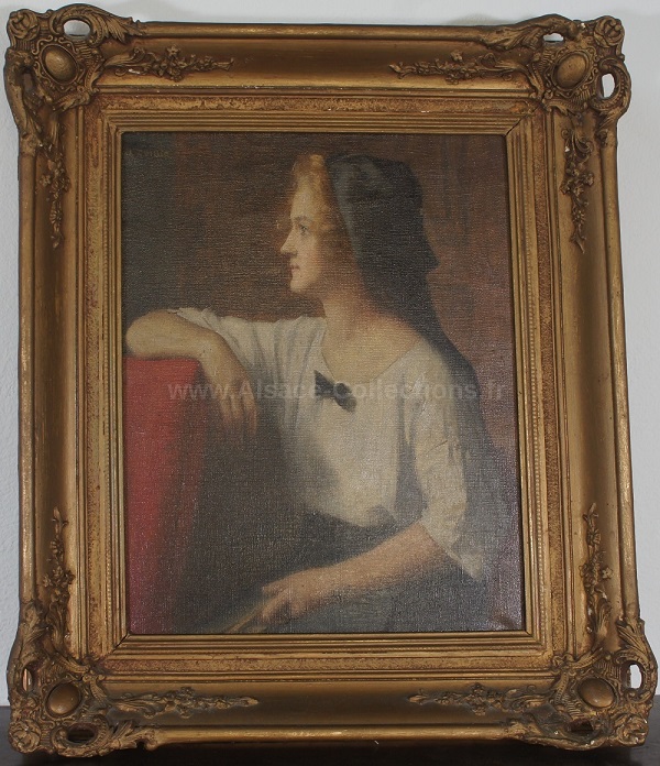 Marie-Augustin Zwiller 103c.JPG
