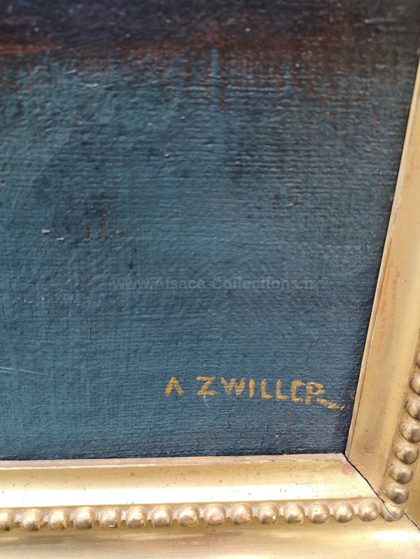 Marie-Augustin Zwiller 105c.jpg