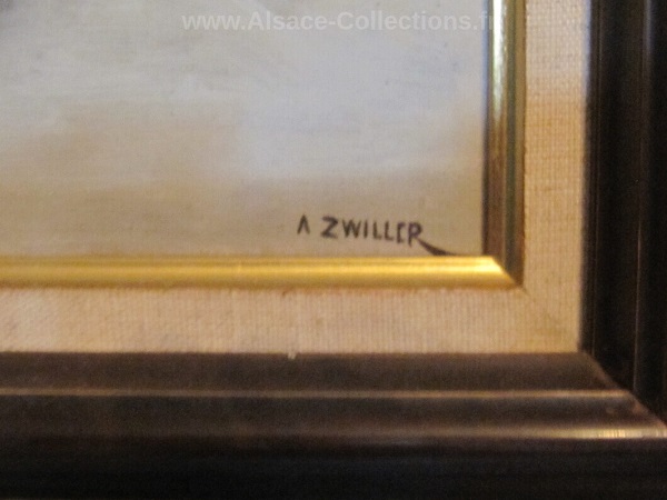 Marie-Augustin Zwiller 114c.JPG