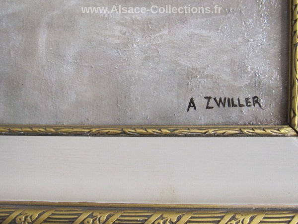 Marie-Augustin Zwiller 119c.JPG