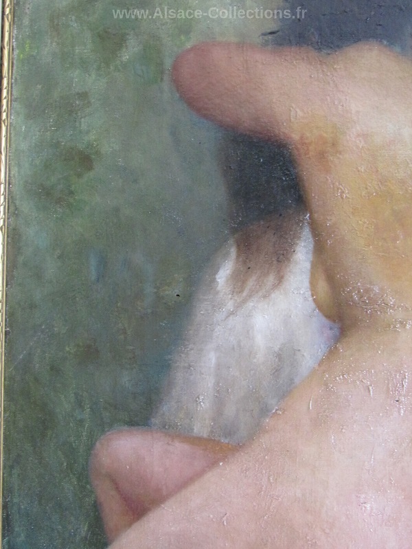 Marie-Augustin Zwiller 120c.JPG