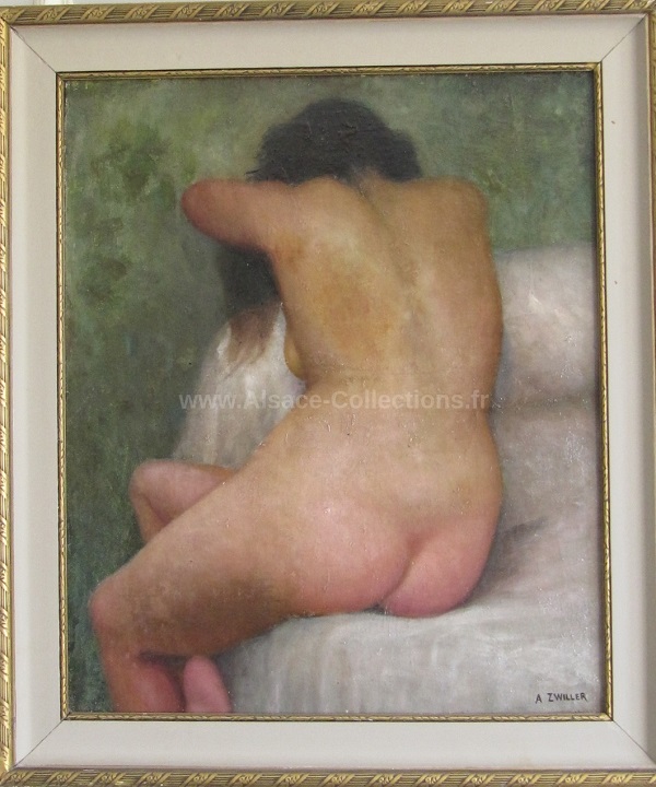 Marie-Augustin Zwiller 121c.jpg