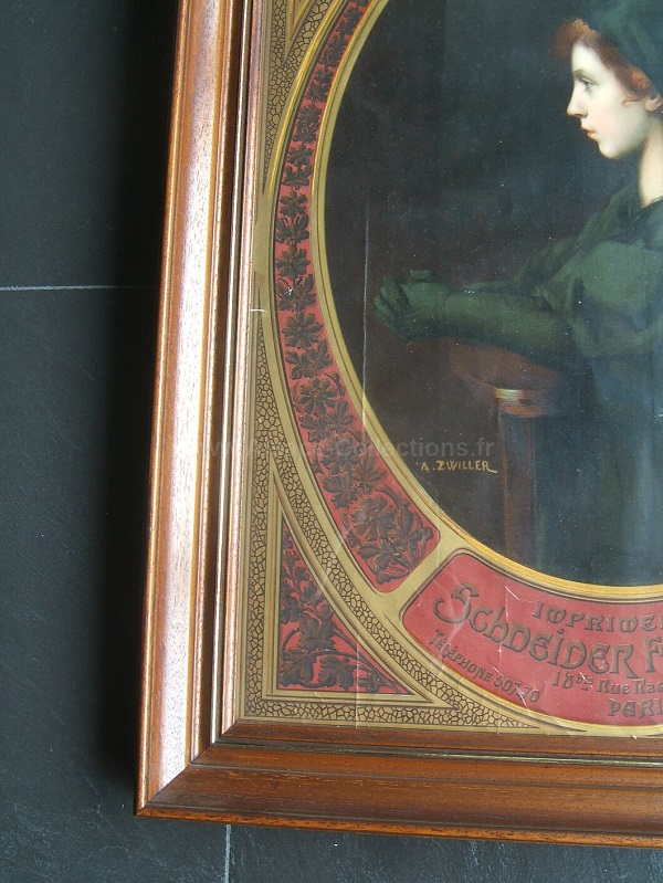 Marie-Augustin Zwiller 126c.JPG