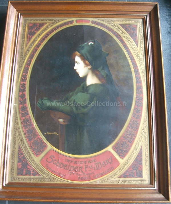 Marie-Augustin Zwiller 127c.JPG