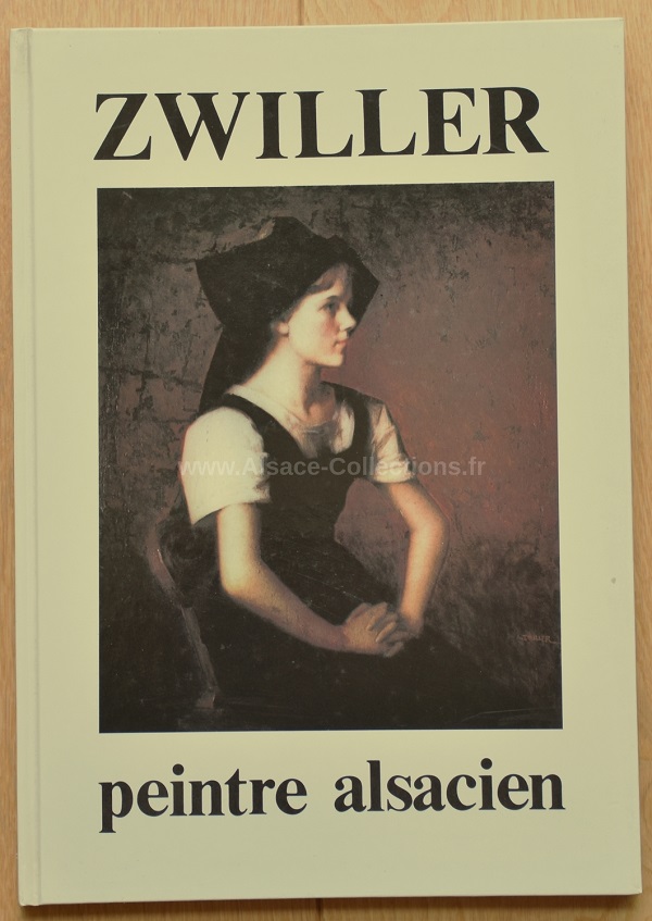 Marie-Augustin Zwiller 140c