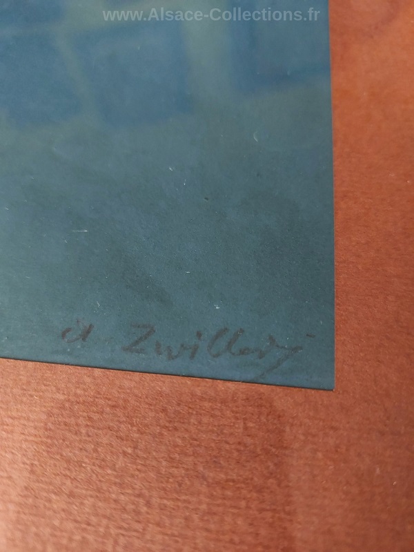 Marie-Augustin Zwiller 143bc.jpg