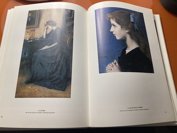 Marie-Augustin Zwiller 144.jpg
