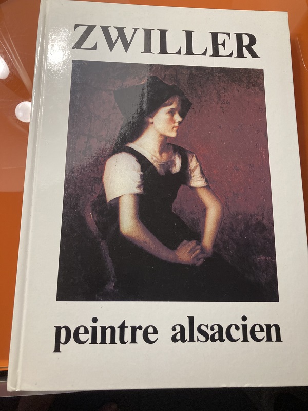 Marie-Augustin Zwiller 145.jpg