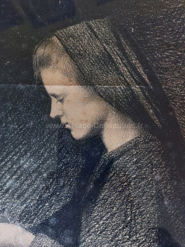 Marie-Augustin Zwiller 160c.jpg