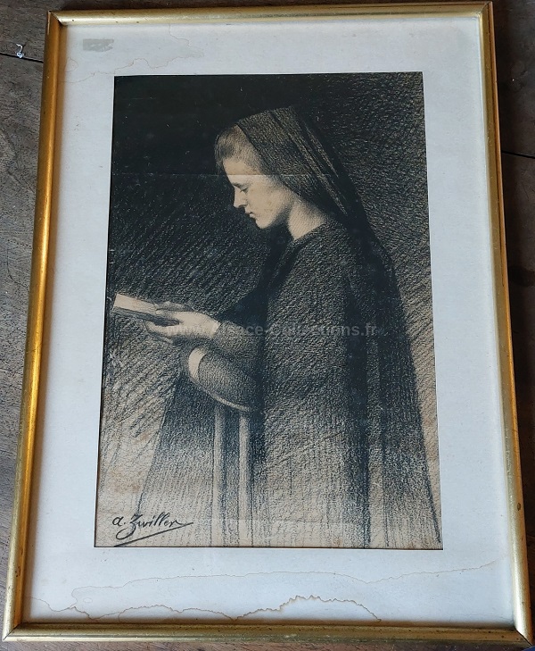 Marie-Augustin Zwiller 161c.jpg