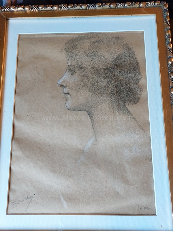 Marie-Augustin Zwiller 165c.jpg