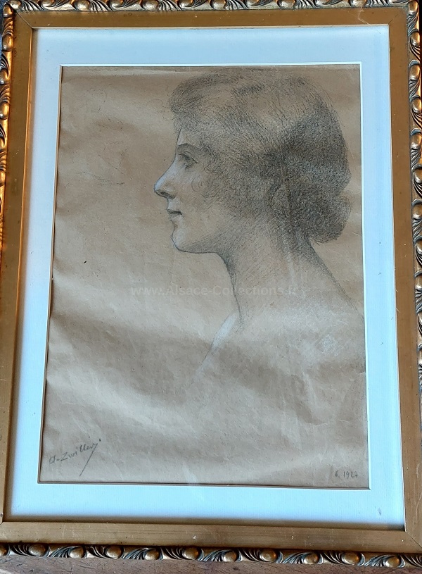 Marie-Augustin Zwiller 166c.jpg