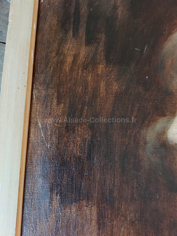 Marie-Augustin Zwiller 175c.jpg