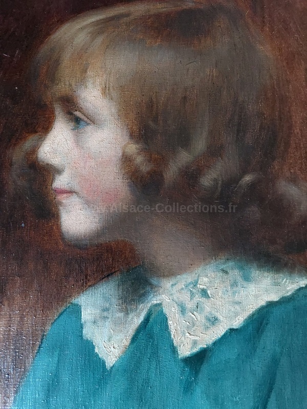 Marie-Augustin Zwiller 177c.jpg
