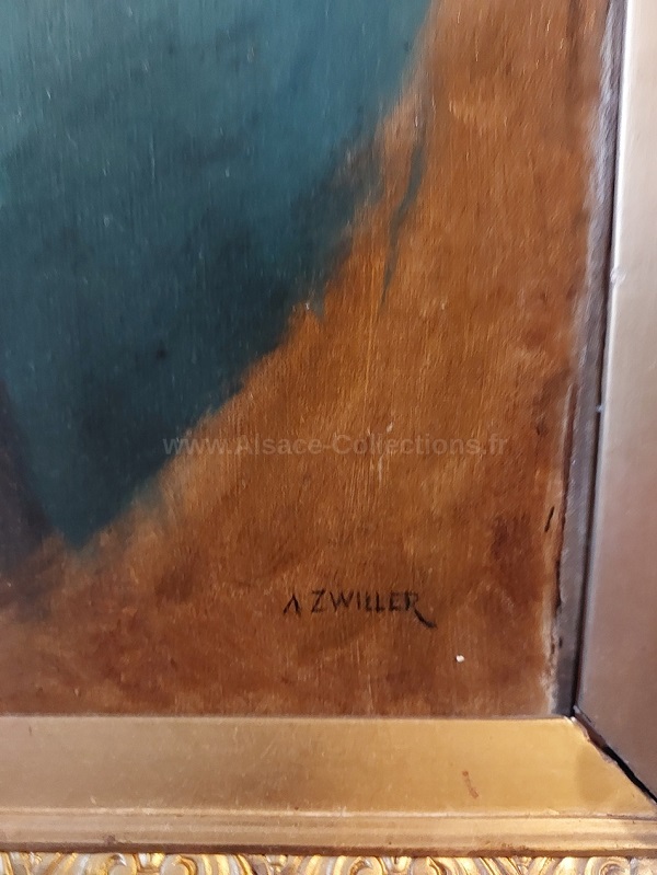 Marie-Augustin Zwiller 182c.jpg