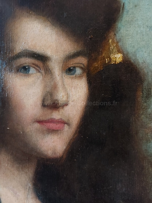 Marie-Augustin Zwiller 183c.jpg