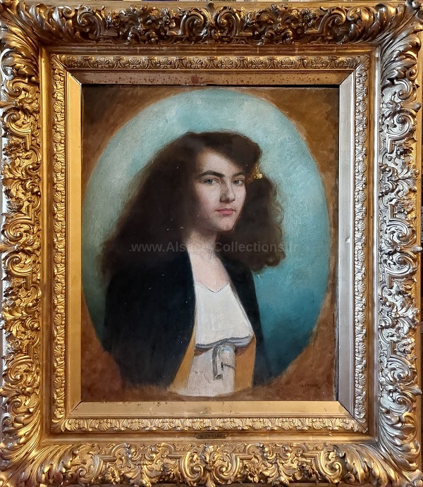 Marie-Augustin Zwiller 185c.jpg