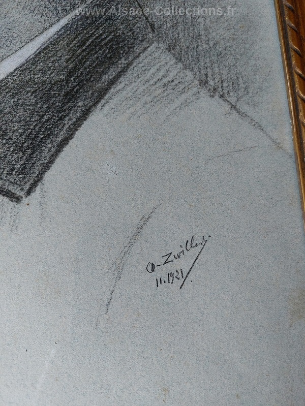Marie-Augustin Zwiller 187c.jpg