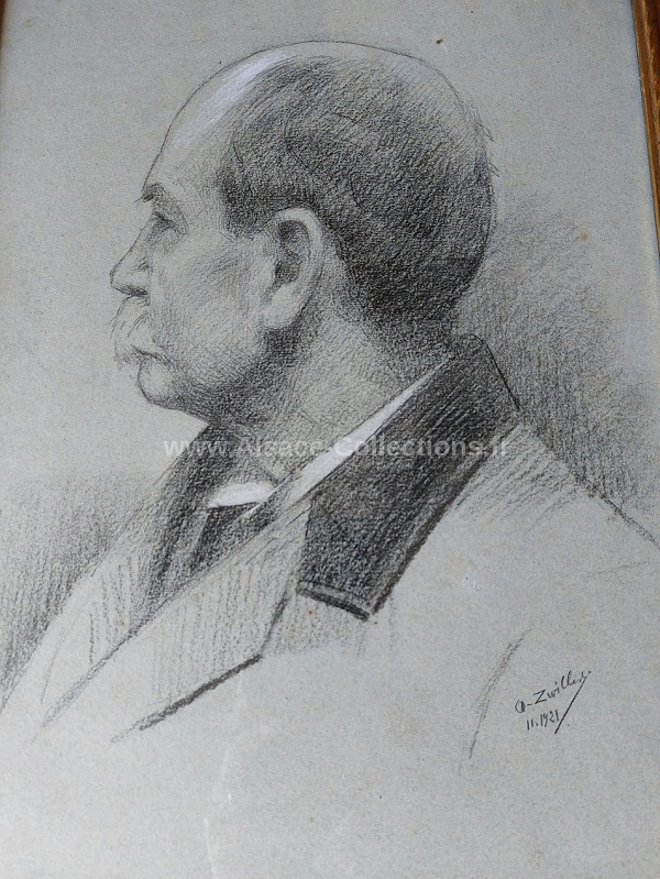 Marie-Augustin Zwiller 188c.jpg