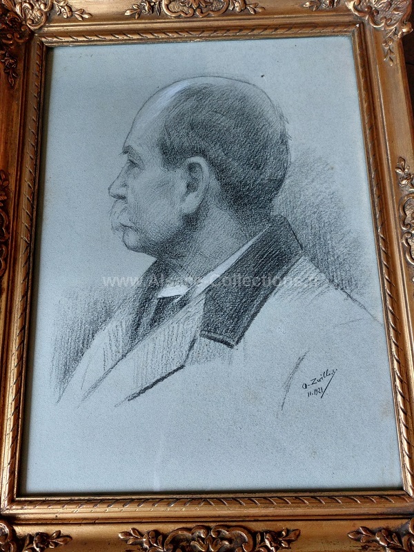 Marie-Augustin Zwiller 189c.jpg