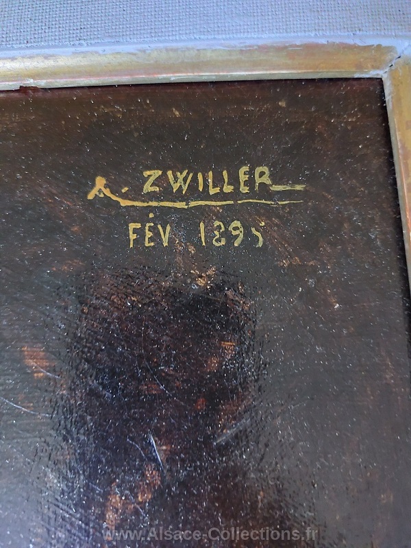 Marie-Augustin Zwiller 192c.jpg