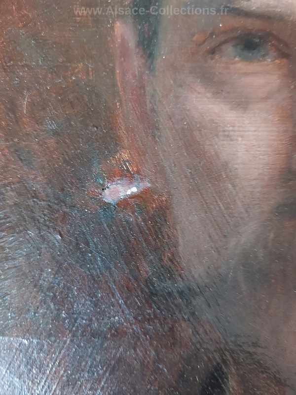 Marie-Augustin Zwiller 193c.jpg
