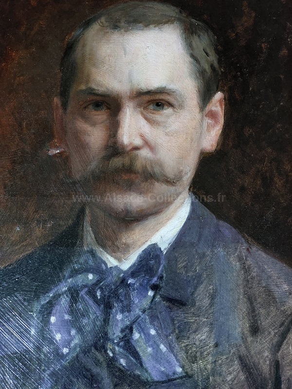 Marie-Augustin Zwiller 194c.jpg