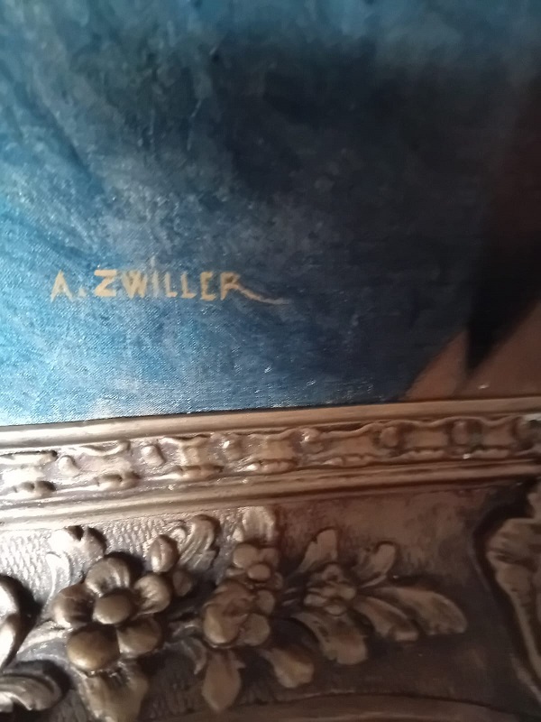 Marie-Augustin Zwiller 200.jpg