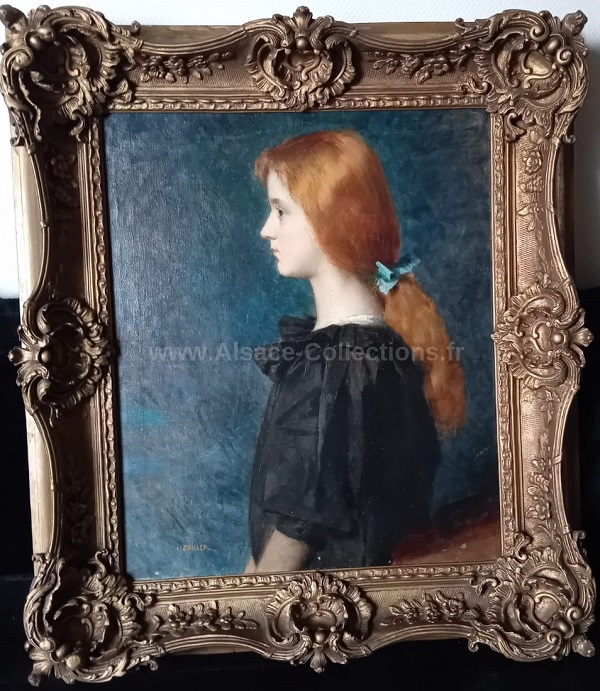 Marie-Augustin Zwiller 201c.jpg