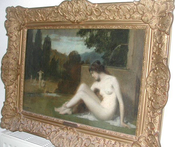 Marie-Augustin Zwiller 61