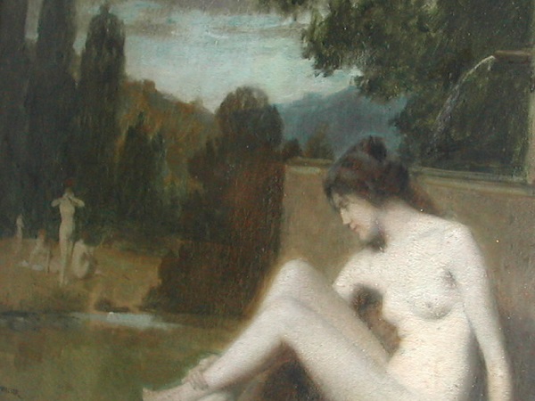 Marie-Augustin Zwiller 62